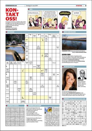 romerikesblad_lorenskog-20170322_000_00_00_015.pdf