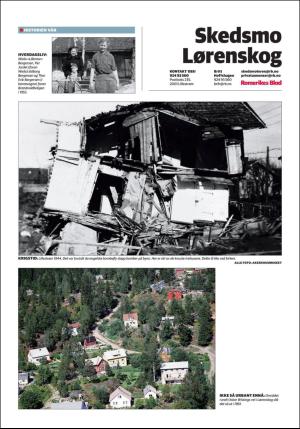 romerikesblad_lorenskog-20170322_000_00_00_016.pdf