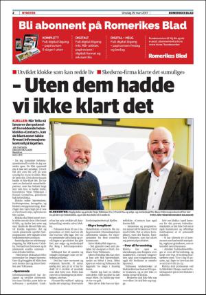 romerikesblad_lorenskog-20170329_000_00_00_002.pdf