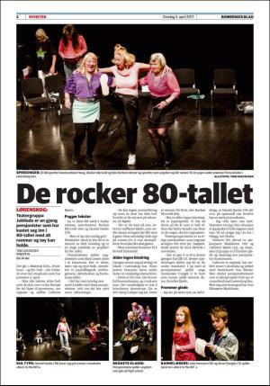 romerikesblad_lorenskog-20170405_000_00_00_002.pdf