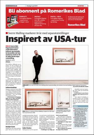 romerikesblad_lorenskog-20170405_000_00_00_003.pdf