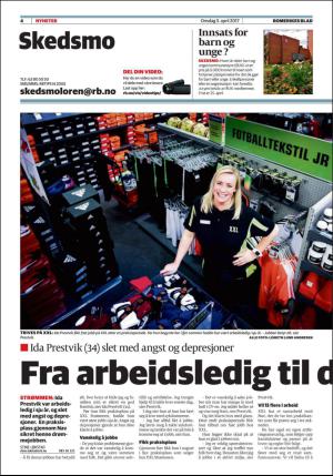 romerikesblad_lorenskog-20170405_000_00_00_004.pdf