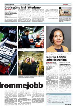 romerikesblad_lorenskog-20170405_000_00_00_005.pdf