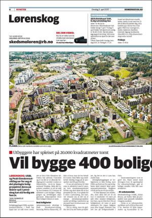 romerikesblad_lorenskog-20170405_000_00_00_006.pdf