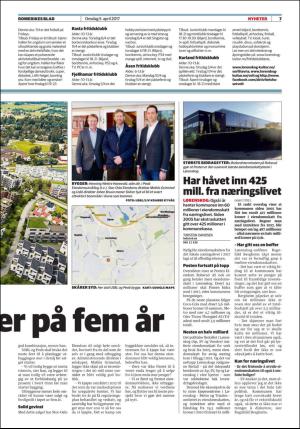 romerikesblad_lorenskog-20170405_000_00_00_007.pdf