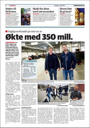 romerikesblad_lorenskog-20170405_000_00_00_008.pdf