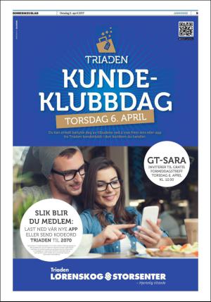 romerikesblad_lorenskog-20170405_000_00_00_009.pdf