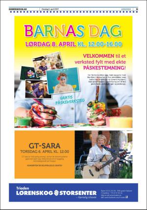 romerikesblad_lorenskog-20170405_000_00_00_015.pdf