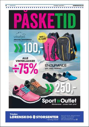 romerikesblad_lorenskog-20170405_000_00_00_016.pdf