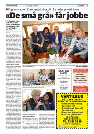 romerikesblad_lorenskog-20170405_000_00_00_021.pdf