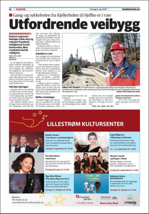 romerikesblad_lorenskog-20170405_000_00_00_022.pdf