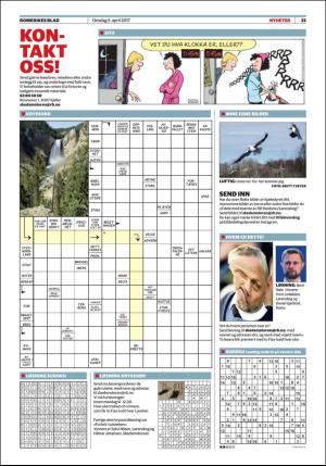 romerikesblad_lorenskog-20170405_000_00_00_023.pdf