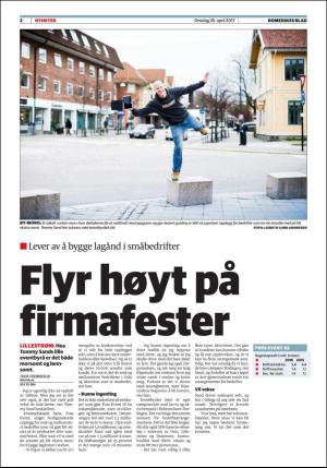 romerikesblad_lorenskog-20170426_000_00_00_002.pdf