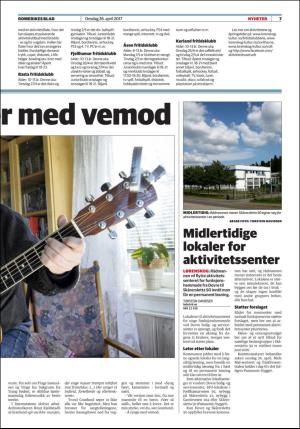 romerikesblad_lorenskog-20170426_000_00_00_007.pdf