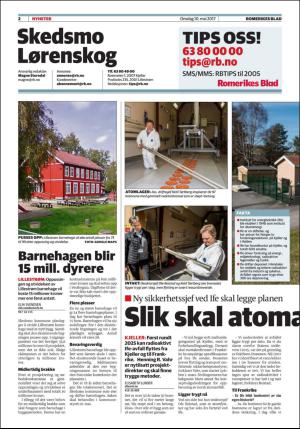 romerikesblad_lorenskog-20170510_000_00_00_002.pdf