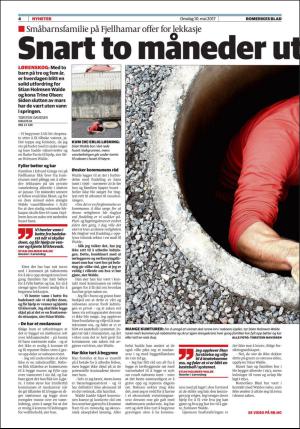 romerikesblad_lorenskog-20170510_000_00_00_004.pdf