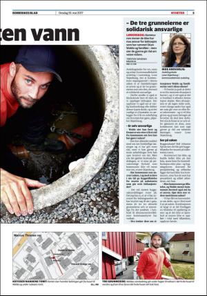 romerikesblad_lorenskog-20170510_000_00_00_005.pdf