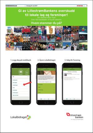romerikesblad_lorenskog-20170510_000_00_00_007.pdf