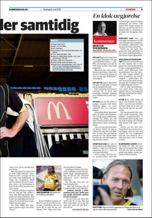 romerikesblad_lorenskog-20170510_000_00_00_011.pdf