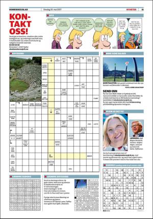 romerikesblad_lorenskog-20170510_000_00_00_015.pdf