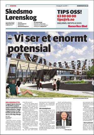 romerikesblad_lorenskog-20170524_000_00_00_002.pdf