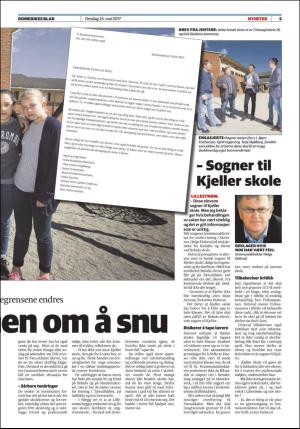 romerikesblad_lorenskog-20170524_000_00_00_005.pdf