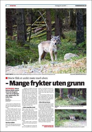romerikesblad_lorenskog-20170524_000_00_00_006.pdf