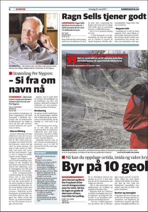 romerikesblad_lorenskog-20170524_000_00_00_008.pdf