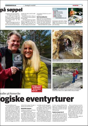 romerikesblad_lorenskog-20170524_000_00_00_009.pdf