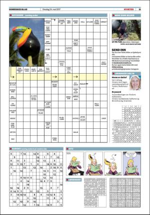 romerikesblad_lorenskog-20170524_000_00_00_015.pdf