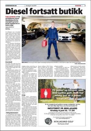 romerikesblad_lorenskog-20170531_000_00_00_005.pdf