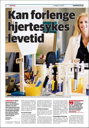 romerikesblad_lorenskog-20170531_000_00_00_006.pdf