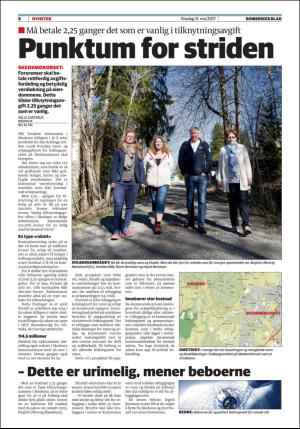 romerikesblad_lorenskog-20170531_000_00_00_008.pdf