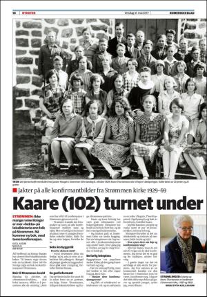 romerikesblad_lorenskog-20170531_000_00_00_010.pdf