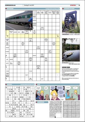 romerikesblad_lorenskog-20170531_000_00_00_015.pdf