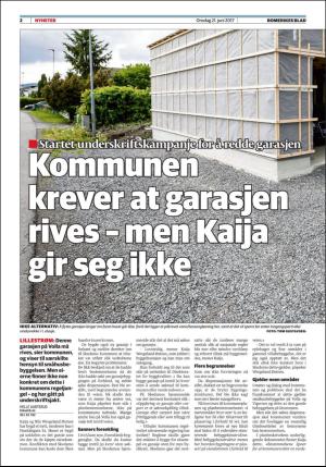 romerikesblad_lorenskog-20170621_000_00_00_002.pdf