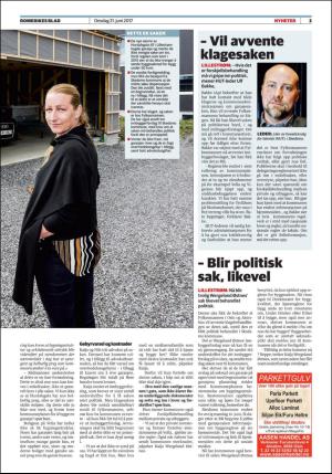 romerikesblad_lorenskog-20170621_000_00_00_003.pdf