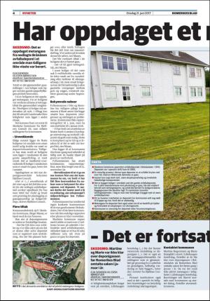 romerikesblad_lorenskog-20170621_000_00_00_004.pdf