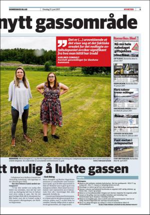 romerikesblad_lorenskog-20170621_000_00_00_005.pdf