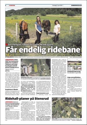 romerikesblad_lorenskog-20170621_000_00_00_006.pdf
