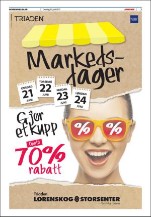 romerikesblad_lorenskog-20170621_000_00_00_007.pdf