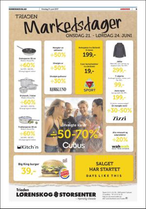 romerikesblad_lorenskog-20170621_000_00_00_009.pdf