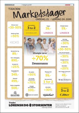 romerikesblad_lorenskog-20170621_000_00_00_013.pdf