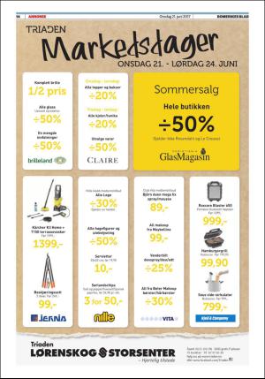 romerikesblad_lorenskog-20170621_000_00_00_014.pdf