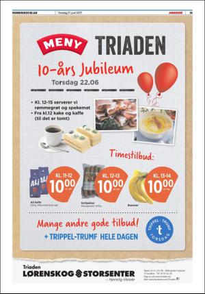 romerikesblad_lorenskog-20170621_000_00_00_015.pdf