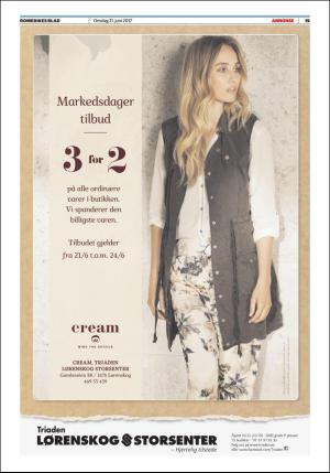 romerikesblad_lorenskog-20170621_000_00_00_019.pdf