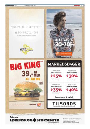 romerikesblad_lorenskog-20170621_000_00_00_021.pdf