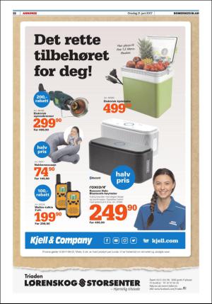 romerikesblad_lorenskog-20170621_000_00_00_022.pdf