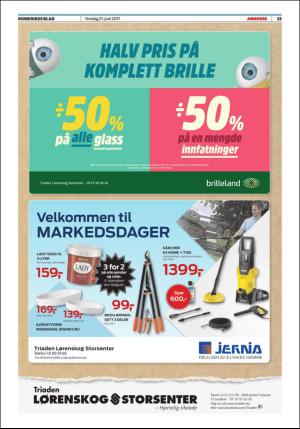 romerikesblad_lorenskog-20170621_000_00_00_023.pdf