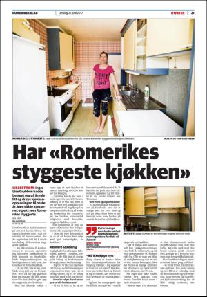 romerikesblad_lorenskog-20170621_000_00_00_027.pdf
